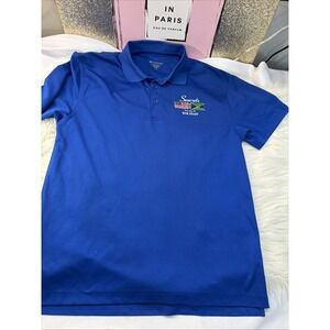 Vintage Dive Bar Club - Secerts Bar Staff Ocean City Md Awesome Dad Gift 219